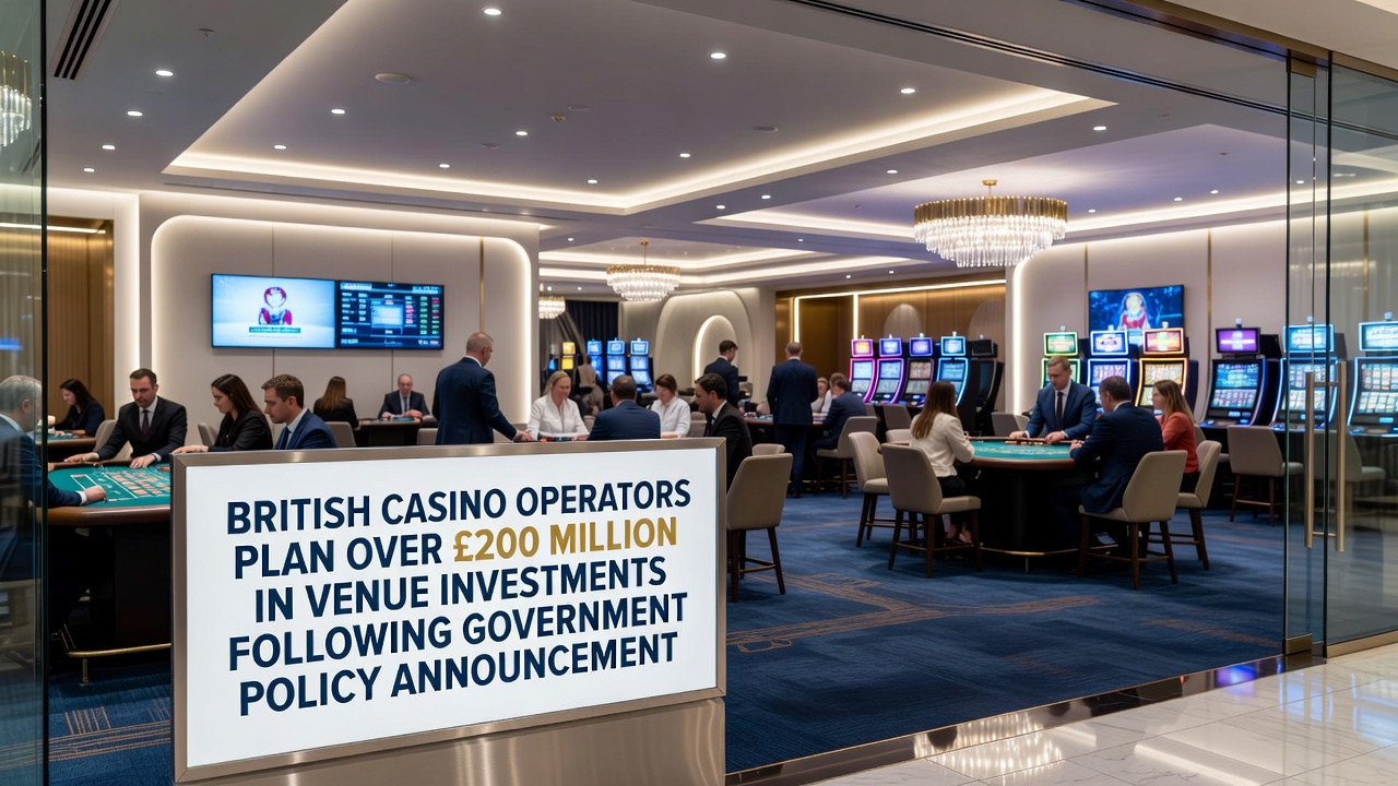 AdmiralCasino.co.uk branded page with live sports betting options and risk tools